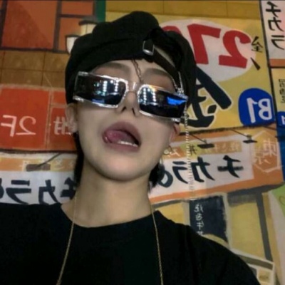 Furry文化趣味解读福瑞交流群